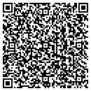 QR code with Therman Jones contacts