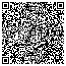 QR code with Blum Andrew F contacts