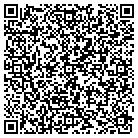 QR code with Arizona Department Of Parks contacts