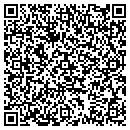 QR code with Bechtold Jean contacts