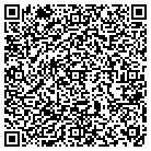 QR code with Log Cabin Small Eng Parts contacts