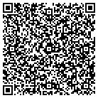 QR code with Connections Travel & Tou contacts