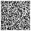 QR code with Amaranthine LLC contacts