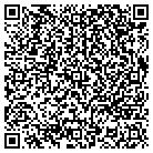 QR code with Auto Way Ford Collision Center contacts