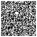 QR code with Contemporary Tours contacts