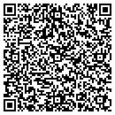 QR code with A & R Systems Inc contacts
