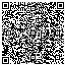 QR code with Benner Jeremy contacts