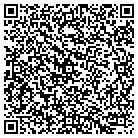 QR code with Corona Travel & Tours Inc contacts