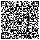 QR code with Ben Spyke Appraisals contacts
