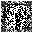QR code with Aztech Engineering LLC contacts