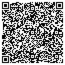 QR code with Berding Appraisals contacts