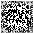 QR code with Maples Automotive contacts