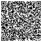 QR code with Arizona Geological Survey contacts