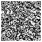 QR code with Arizona State Capitol Museum contacts