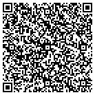 QR code with Marine Parts Warehouse contacts