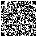 QR code with Ced Control Systems Inc contacts