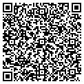 QR code with Cross Tour Bicycle contacts