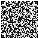 QR code with Ace High Tattoos contacts