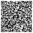 QR code with Strong Clinic contacts