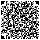 QR code with Custom Audio Video Systems contacts