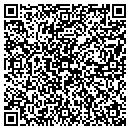 QR code with Flanagans Irish Pub contacts