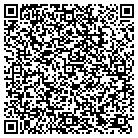 QR code with Darkfield Technologies contacts