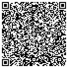 QR code with Data Collection Dispersal Inc contacts