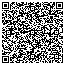 QR code with DC Engineering contacts