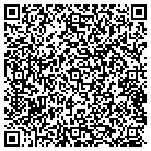 QR code with Cattail Cove State Park contacts