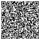 QR code with Lavis Jewelry contacts