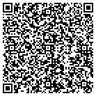 QR code with West Point Stevens Outlet contacts