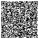 QR code with Timmy Js Popcorn contacts