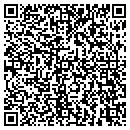 QR code with Leather And Jewelry Co contacts