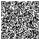 QR code with Timothy Cao contacts