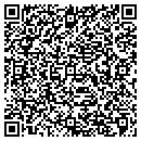QR code with Mighty Auto Parts contacts