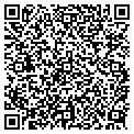 QR code with Tj Maxx contacts