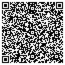 QR code with Mighty Auto Parts contacts