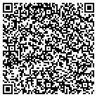 QR code with Curatorial & Tour Service contacts