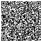 QR code with Mighty Product Center Inc contacts