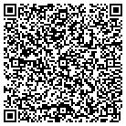 QR code with Eddies Collision Experts contacts