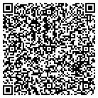 QR code with Electron Optics Development Co contacts