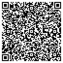 QR code with Boggess Kevin contacts