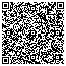QR code with Guacamoli contacts
