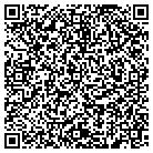 QR code with Affordable Roofing & Gutters contacts