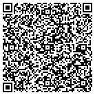 QR code with Danikon Consulting Inc contacts