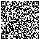 QR code with Danril Skiing Specialists contacts