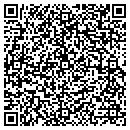 QR code with Tommy Hilfiger contacts