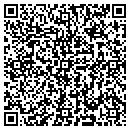 QR code with Cupcake Caramel contacts
