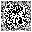 QR code with Bradley M Stubbs S R A contacts
