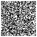 QR code with Knapp Engineering contacts